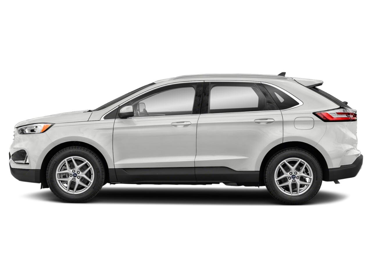 Thumbnail: 2022 Ford Edge - 3