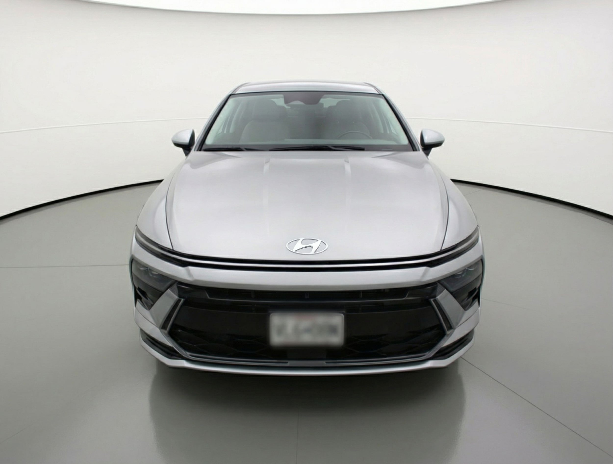 Thumbnail: 2025 Hyundai Sonata - 2