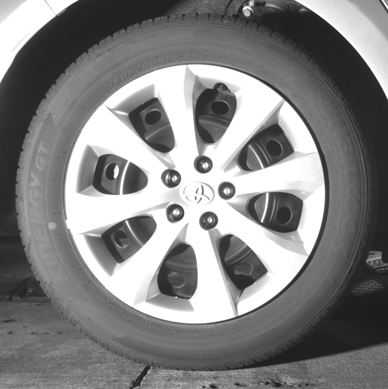 Thumbnail: 2025 Toyota Corolla - 12