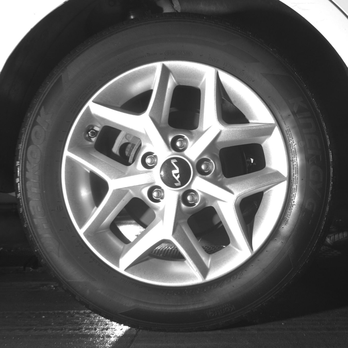 Thumbnail: 2025 Kia Soul - 12