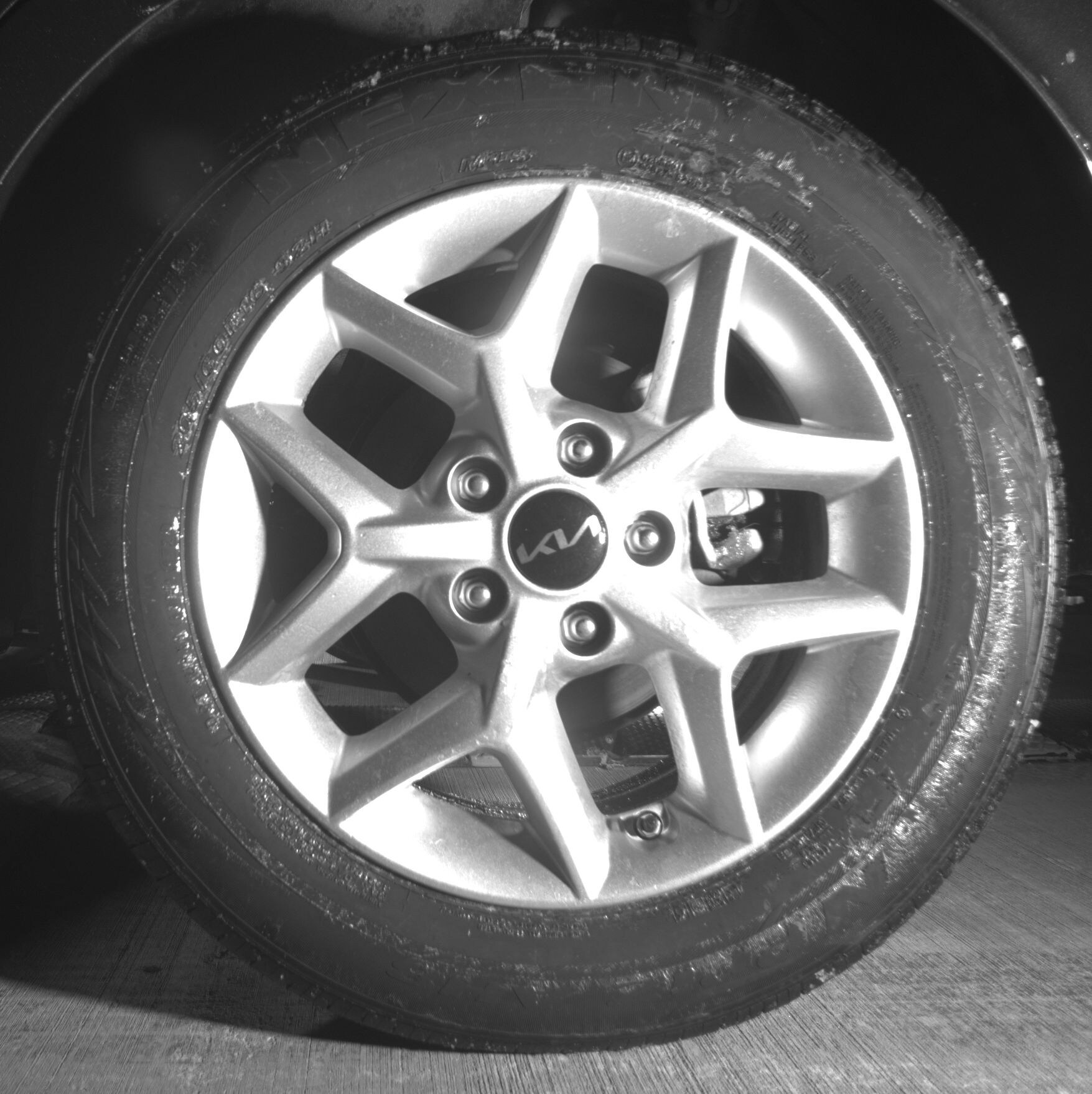 Thumbnail: 2025 Kia Soul - 11