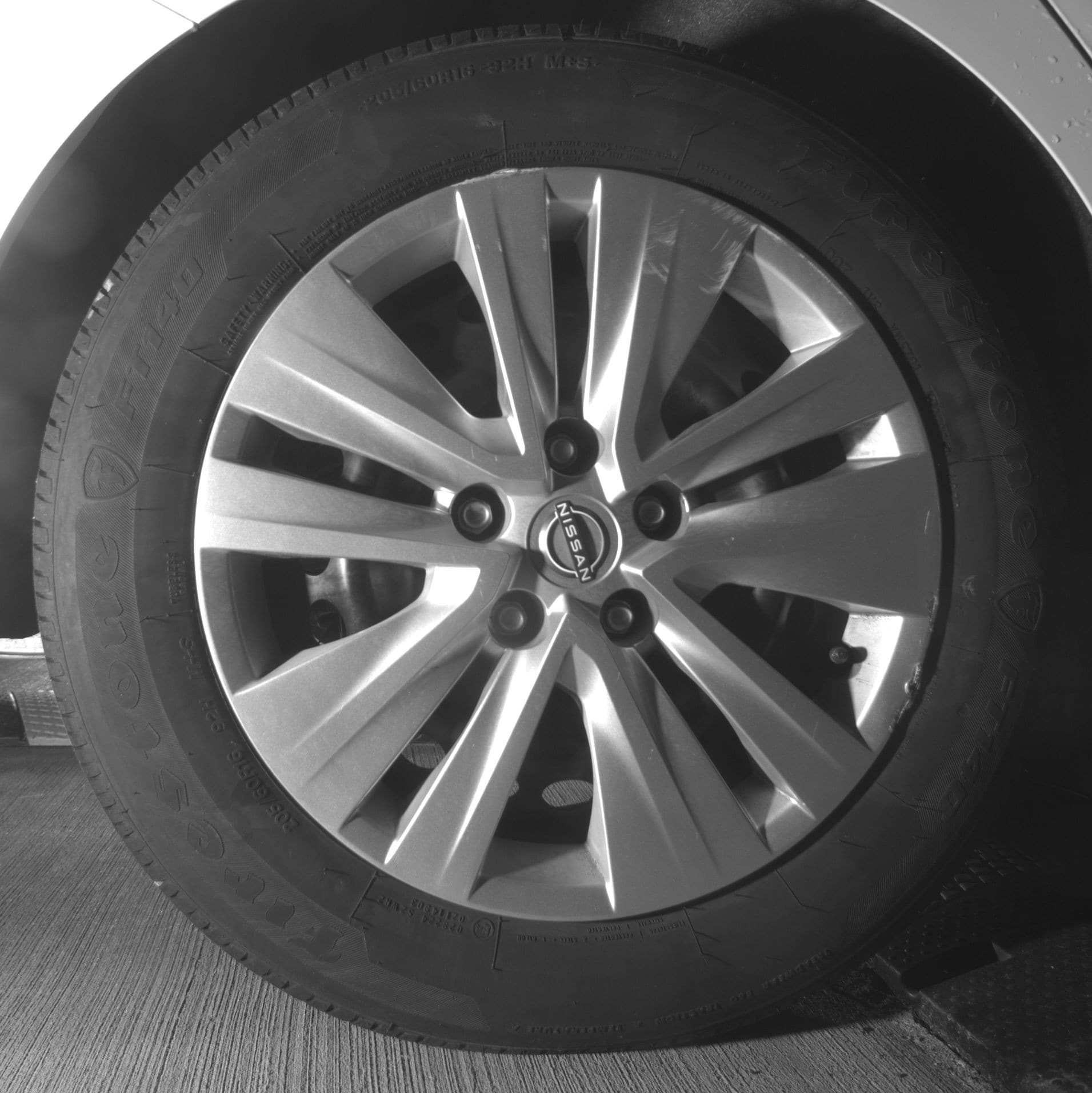 Thumbnail: 2025 Nissan Sentra - 12