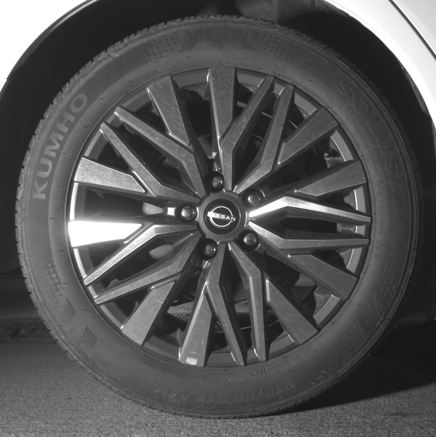 Thumbnail: 2025 Nissan Altima - 15