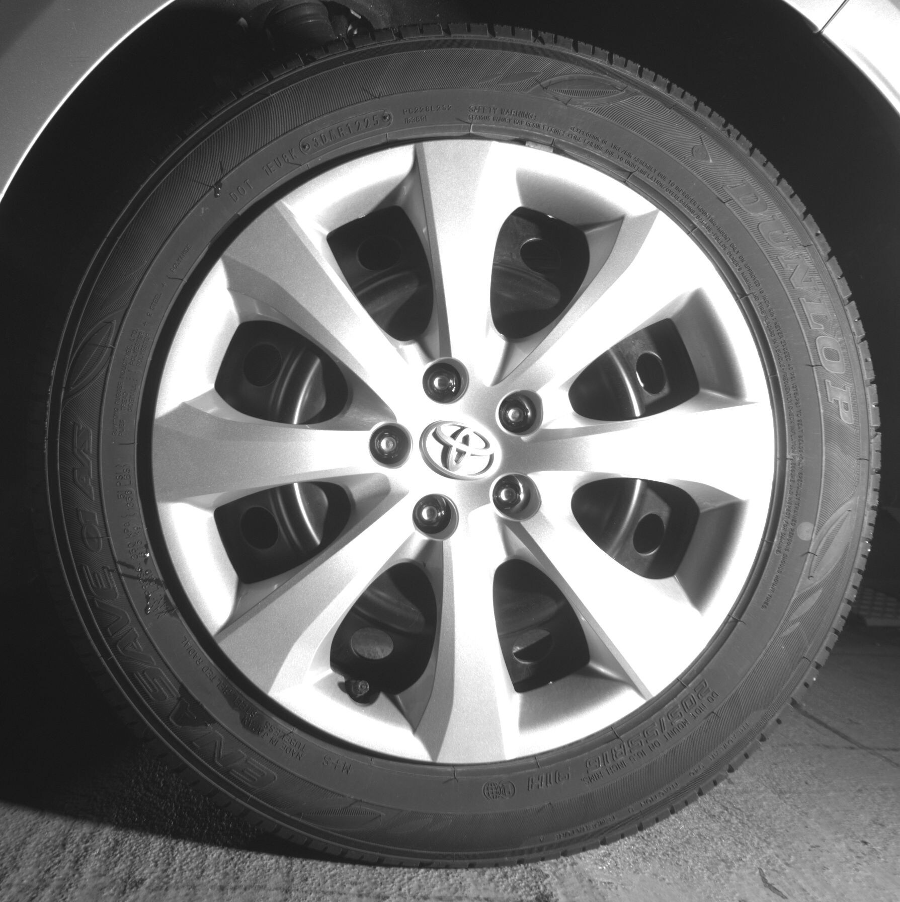 Thumbnail: 2025 Toyota Corolla - 11