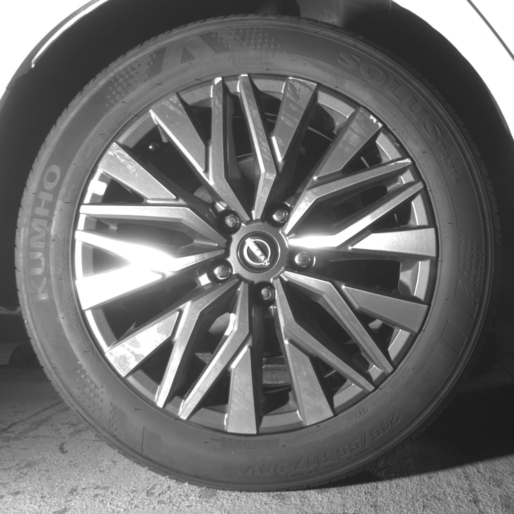 Thumbnail: 2025 Nissan Altima - 12