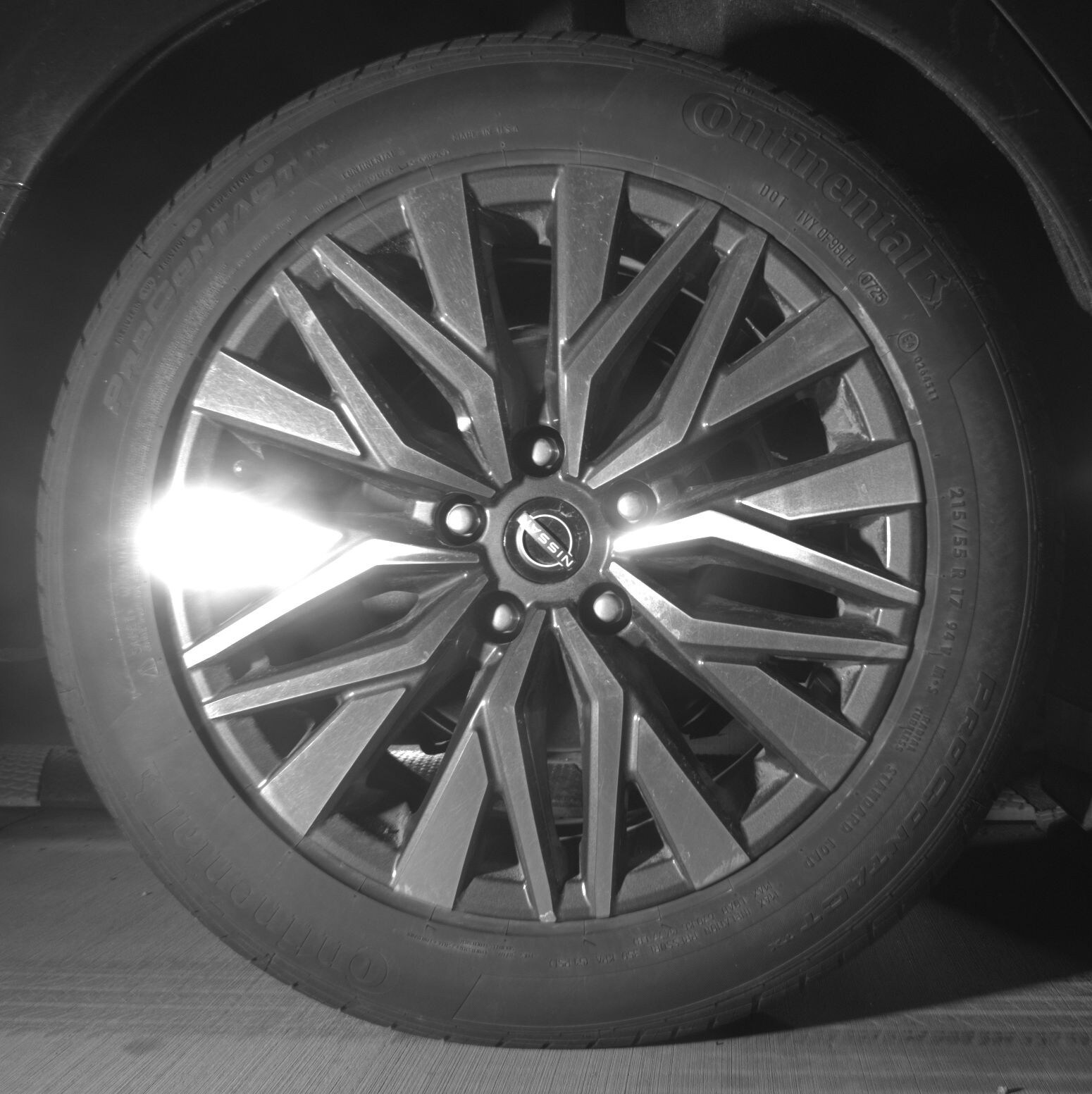 Thumbnail: 2025 Nissan Altima - 12