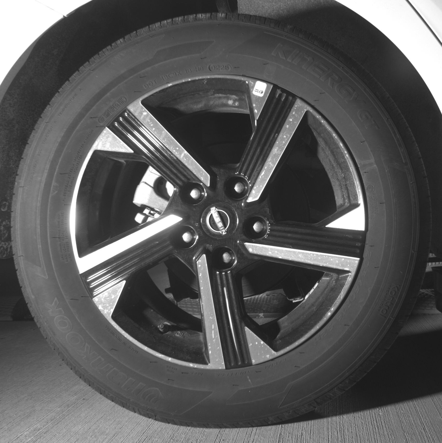 Thumbnail: 2025 Nissan Sentra - 12