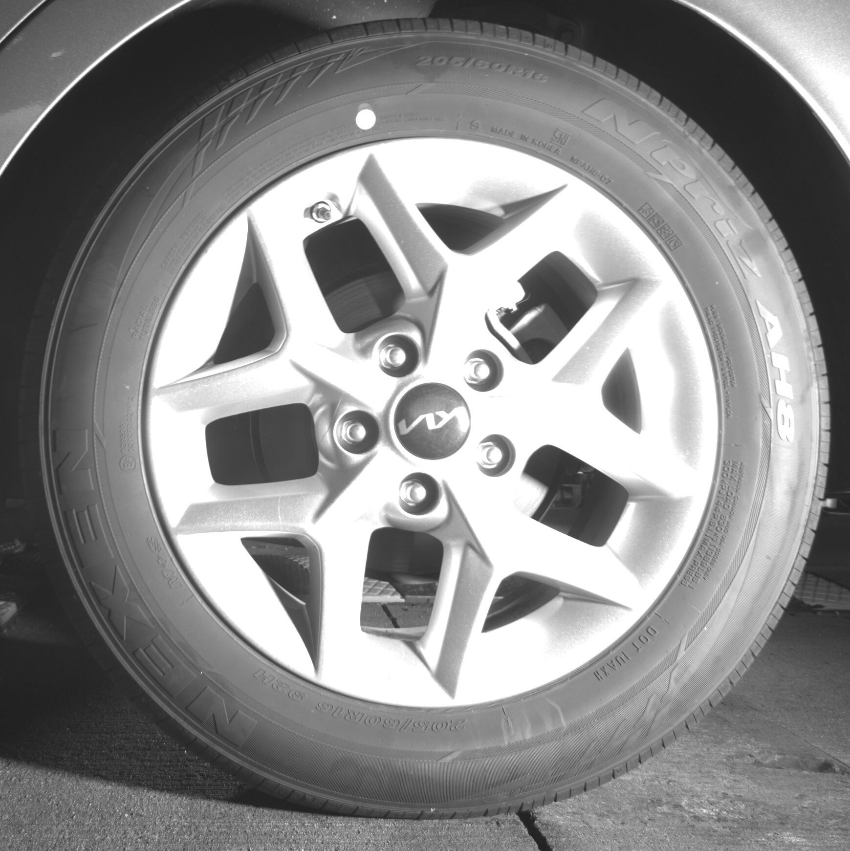 Thumbnail: 2025 Kia Soul - 11