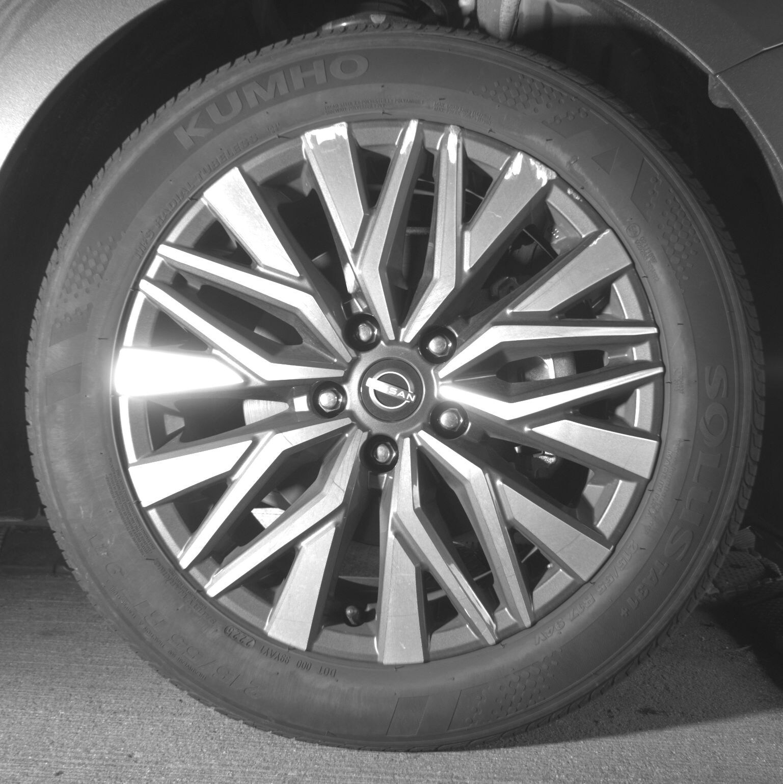 Thumbnail: 2025 Nissan Altima - 10