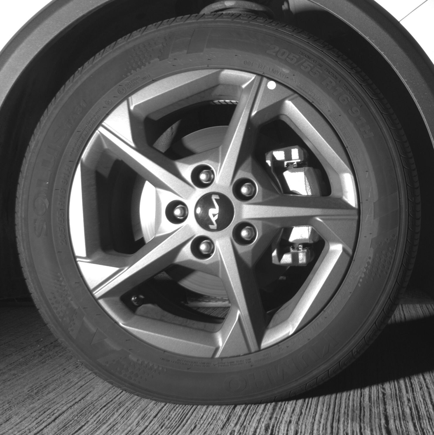 Thumbnail: 2025 Kia K4 - 10