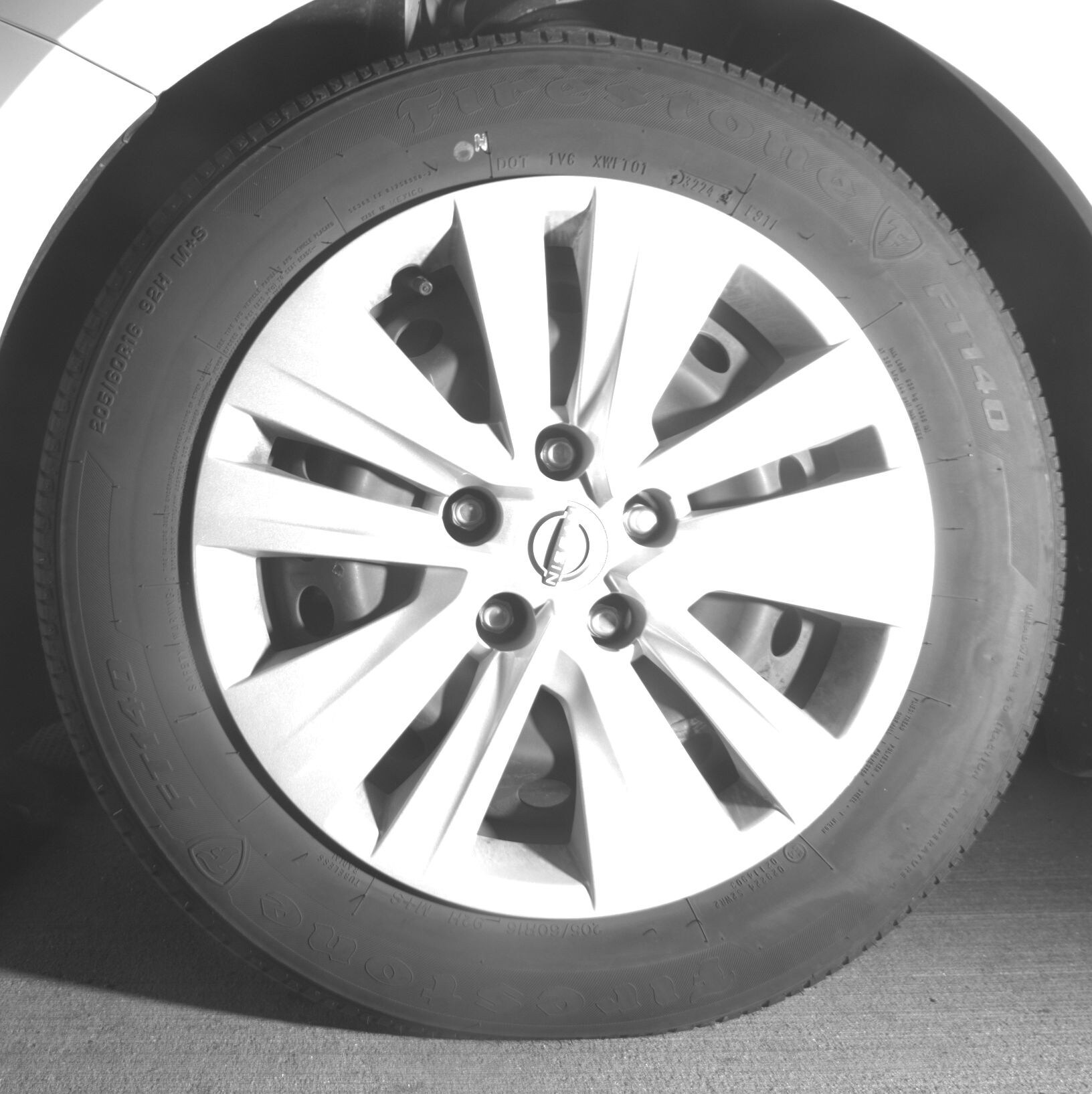 Thumbnail: 2025 Nissan Sentra - 9