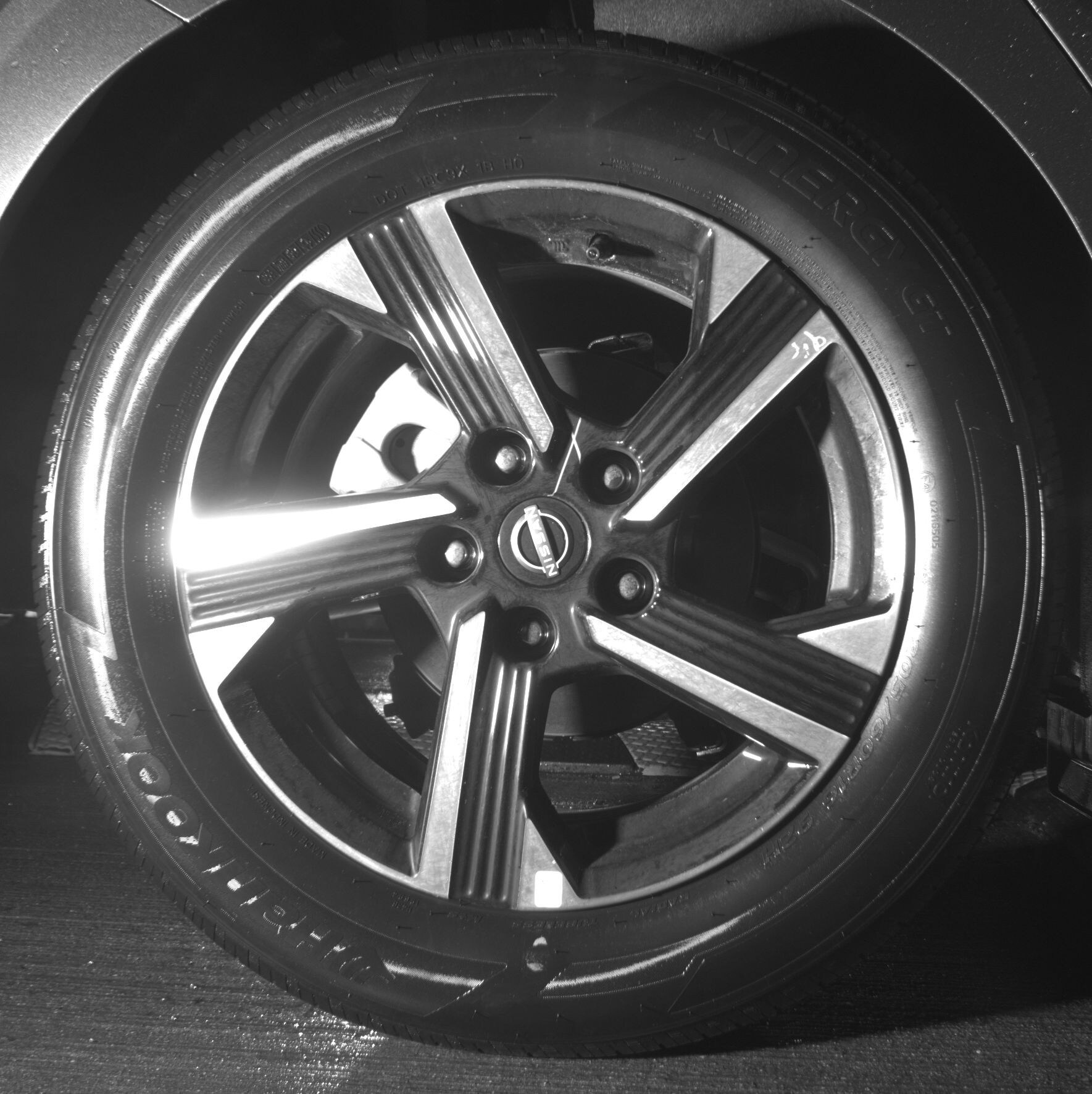 Thumbnail: 2025 Nissan Sentra - 12