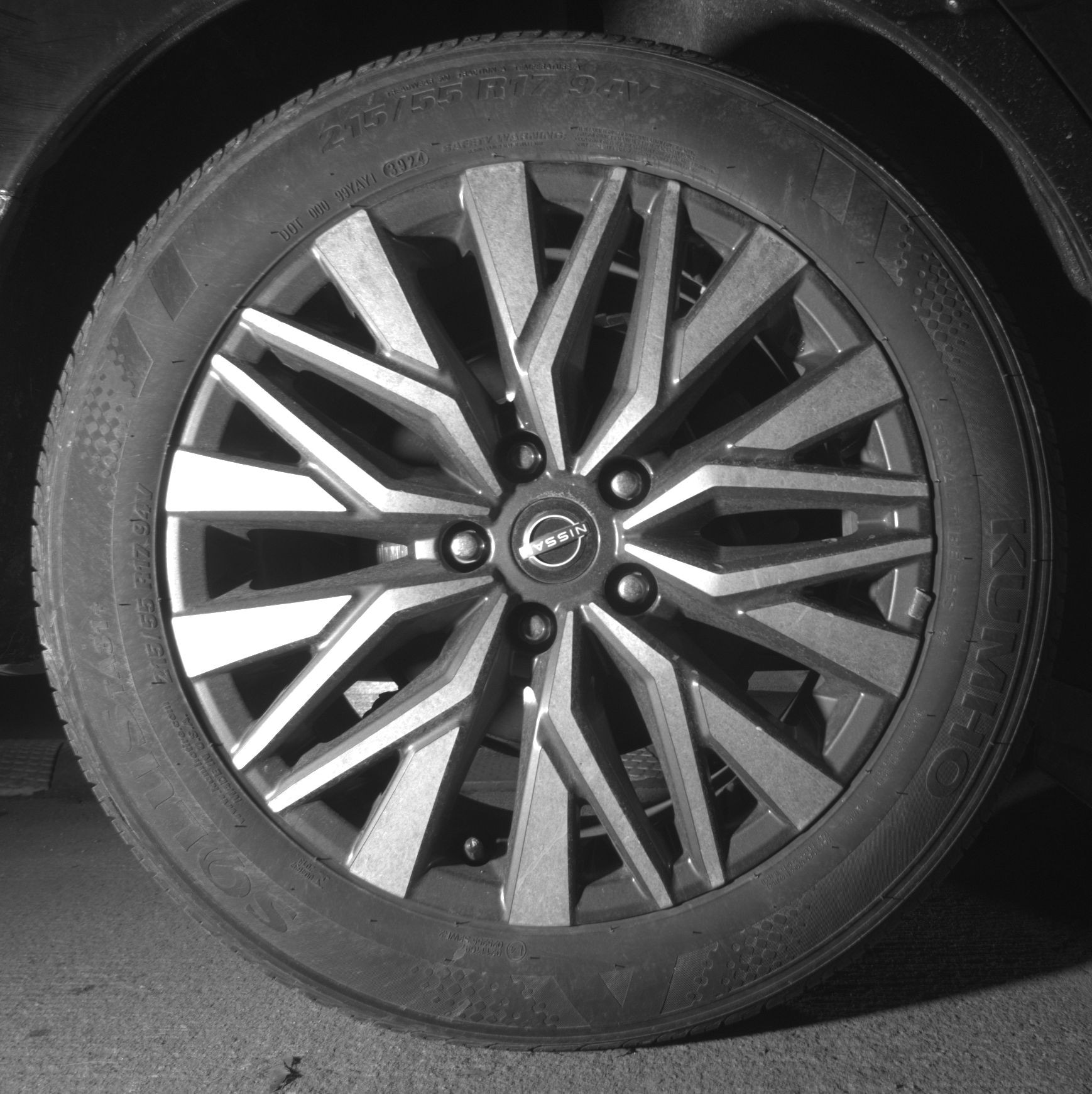 Thumbnail: 2025 Nissan Altima - 12