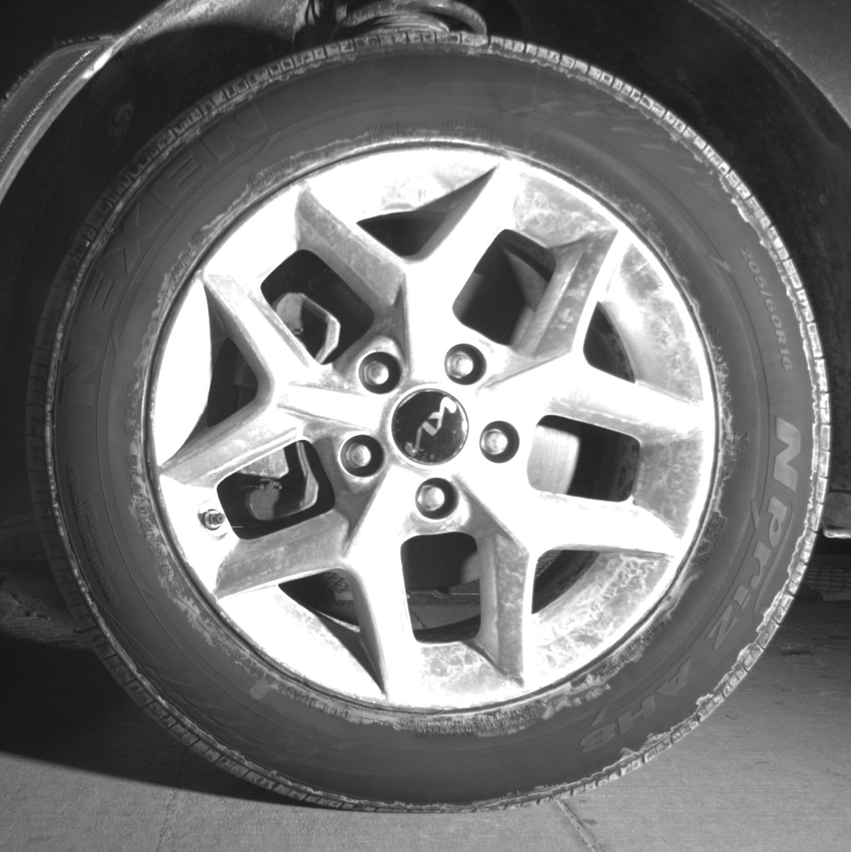 Thumbnail: 2025 Kia Soul - 14