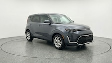 2025 Kia Soul  -
                  Parma, OH
