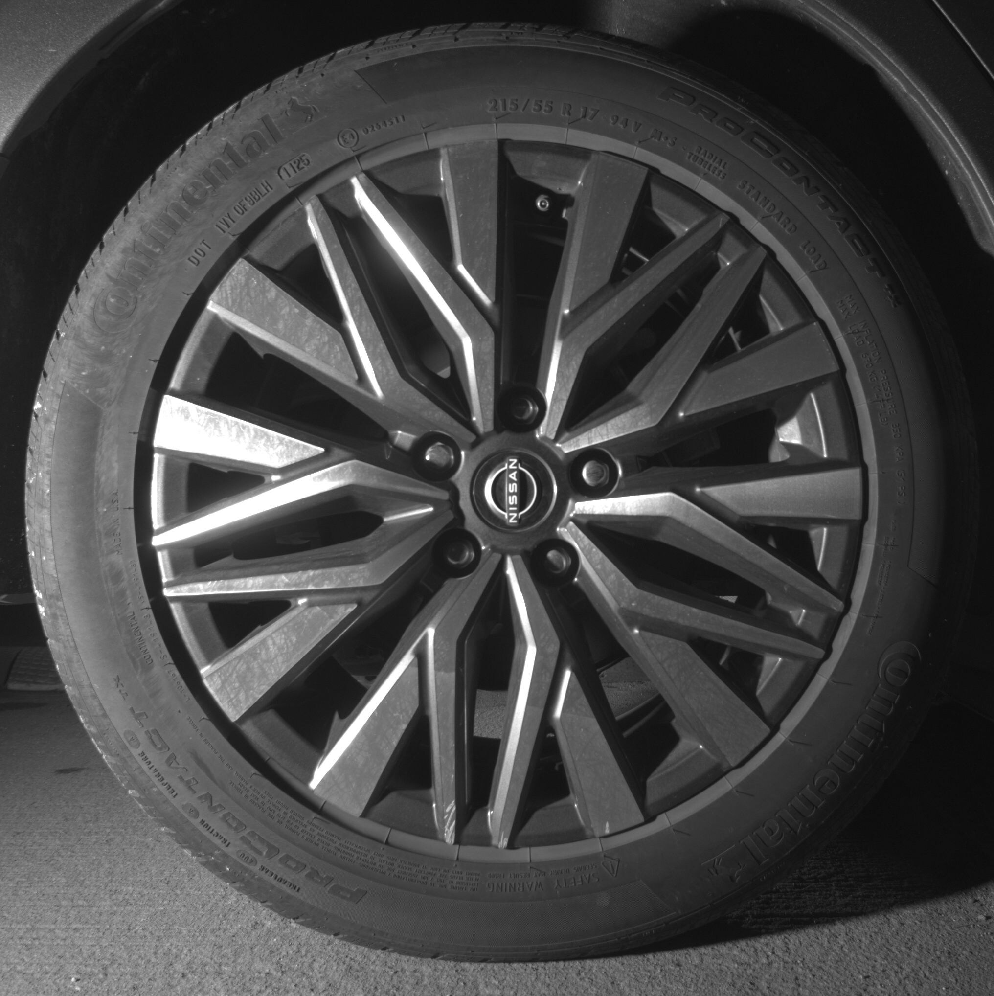 Thumbnail: 2025 Nissan Altima - 12