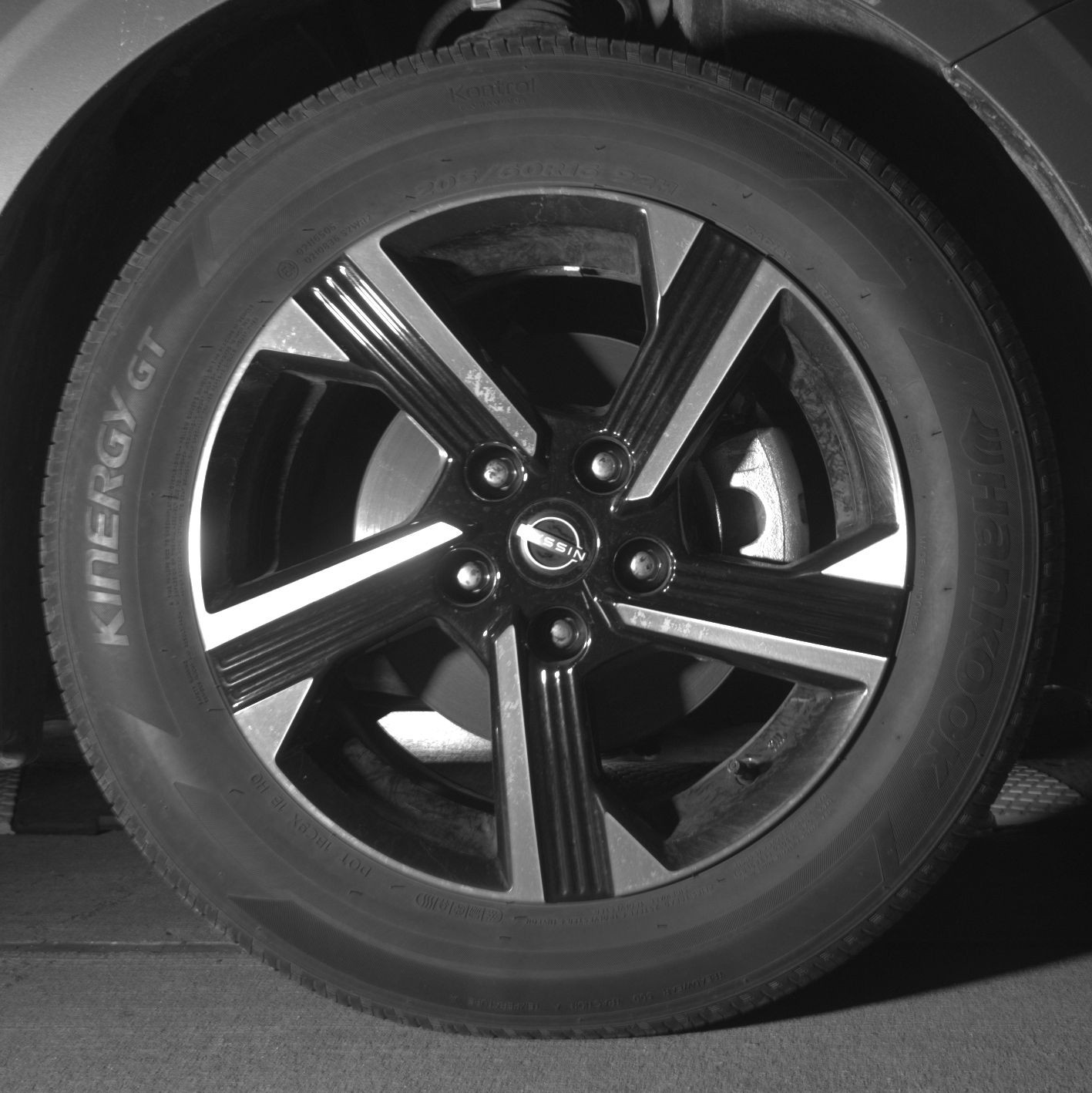 Thumbnail: 2025 Nissan Sentra - 10