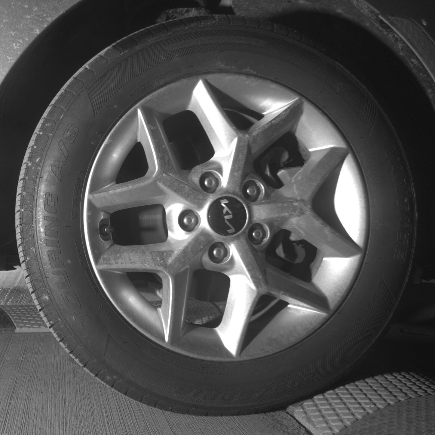 Thumbnail: 2025 Kia Soul - 12