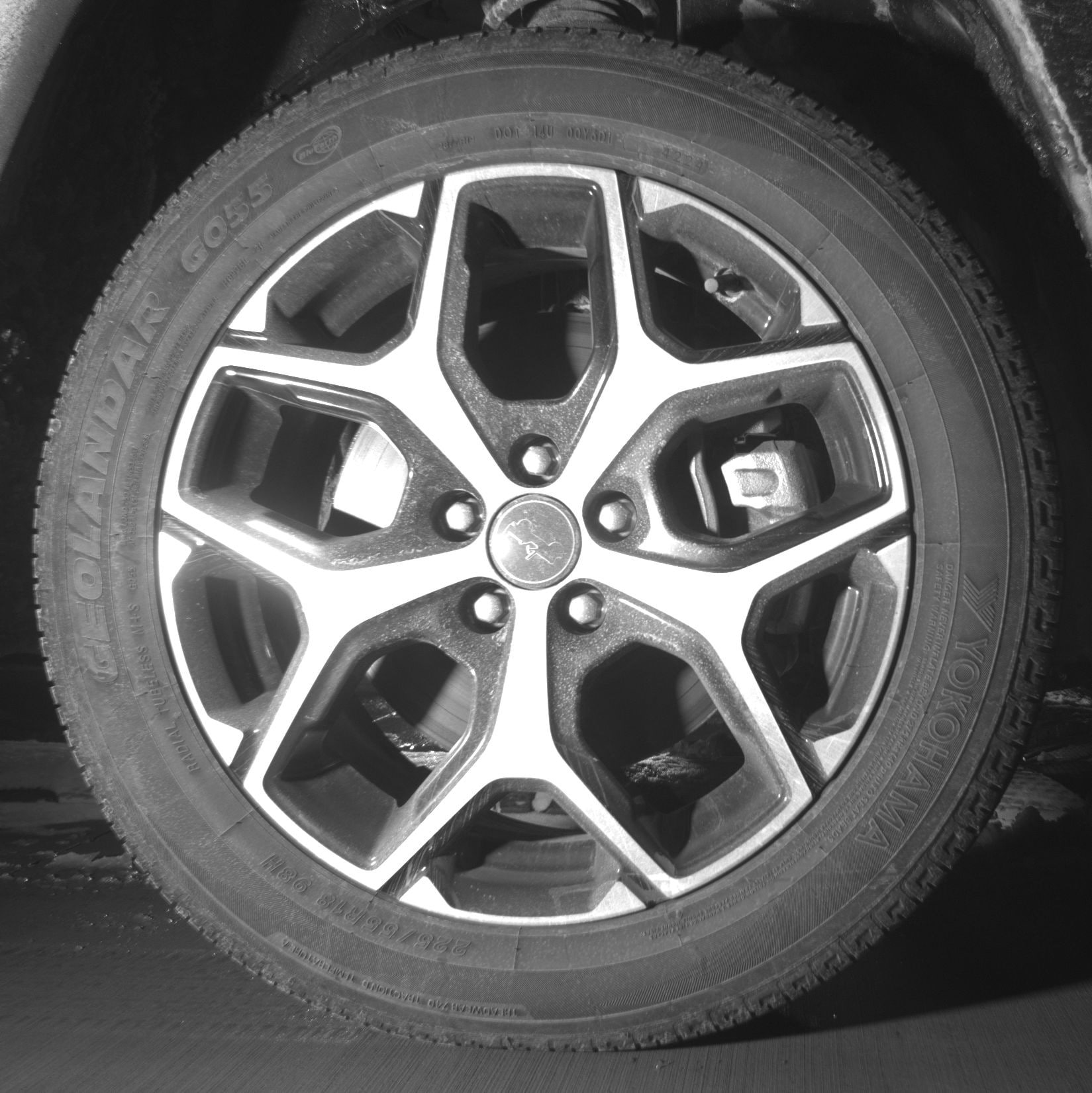 Thumbnail: 2025 Jeep Compass - 10