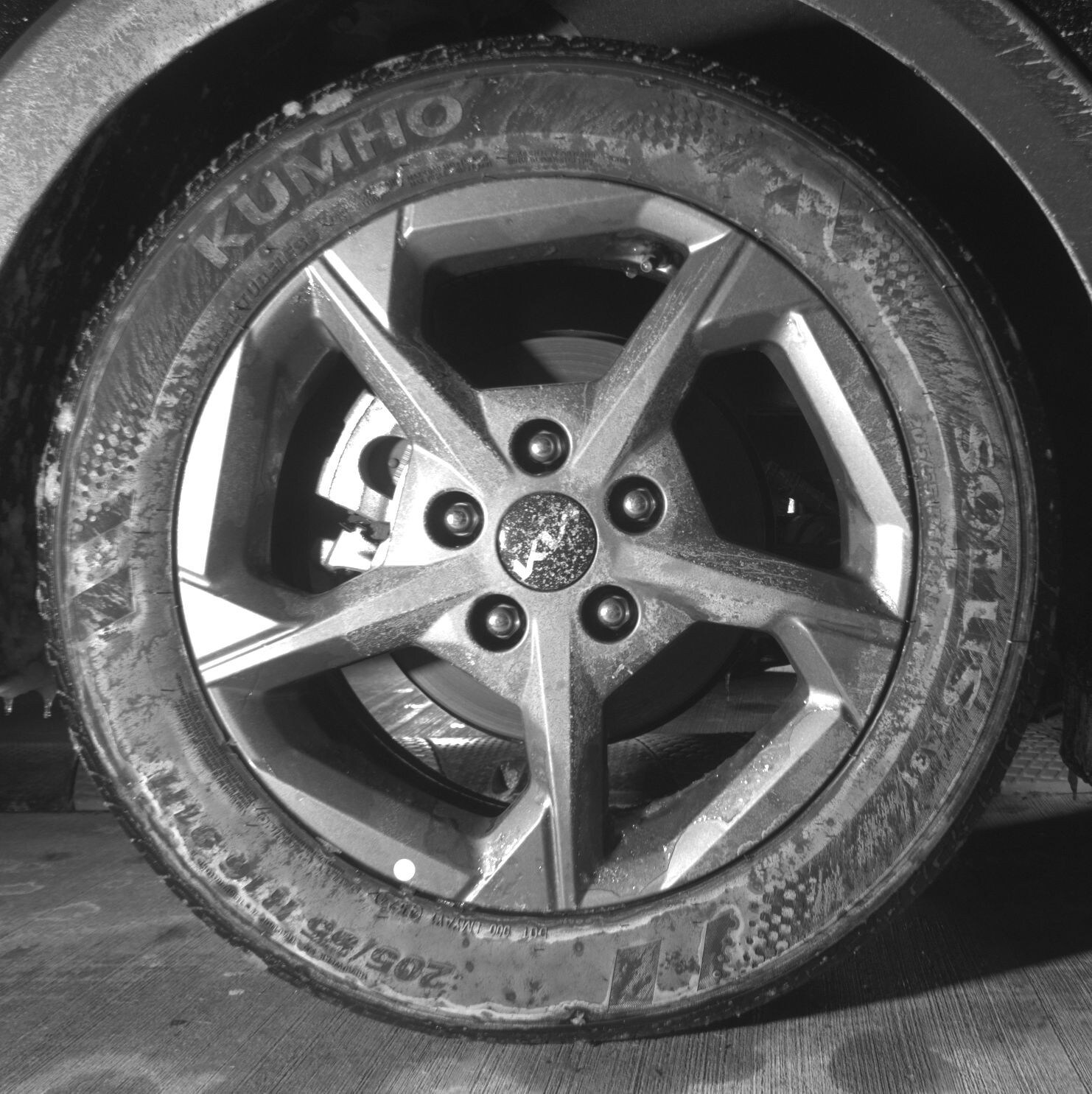 Thumbnail: 2025 Kia K4 - 12