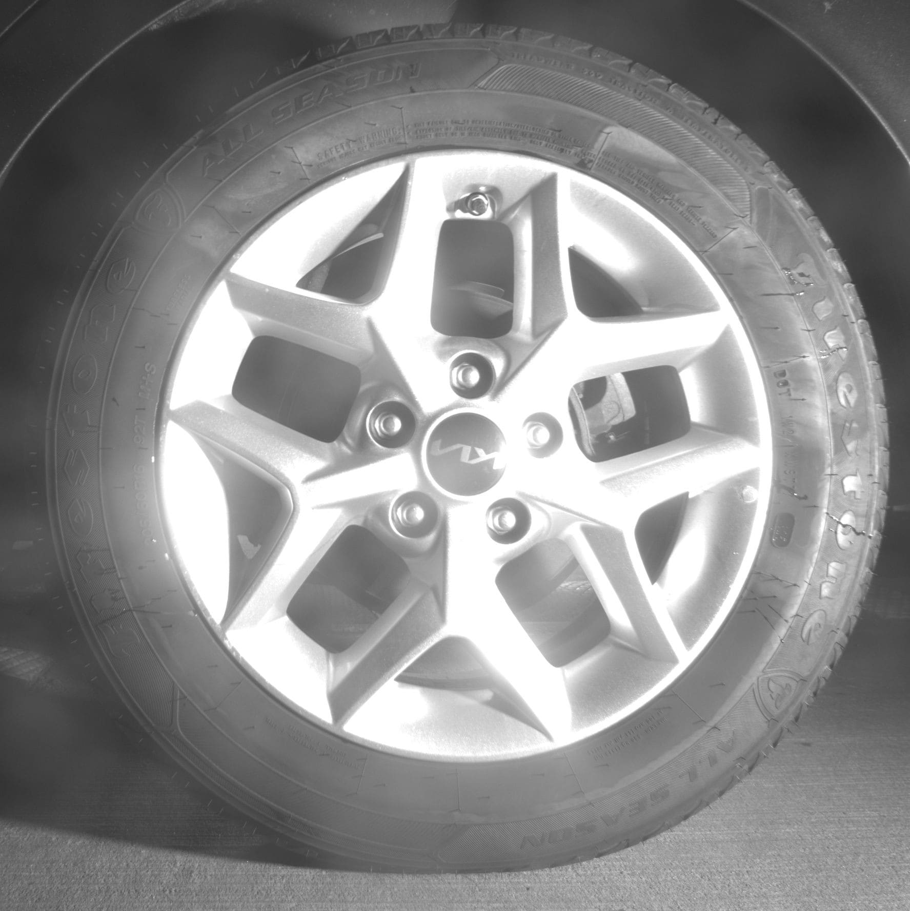 Thumbnail: 2025 Kia Soul - 11