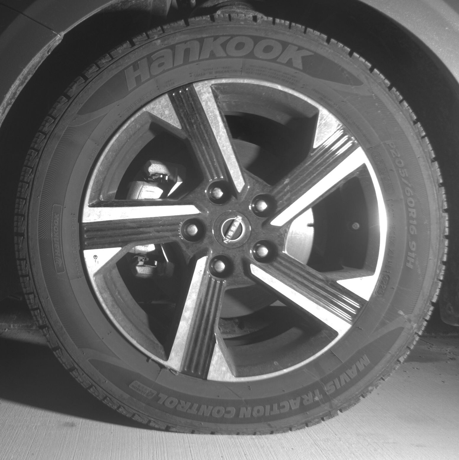 Thumbnail: 2025 Nissan Sentra - 9