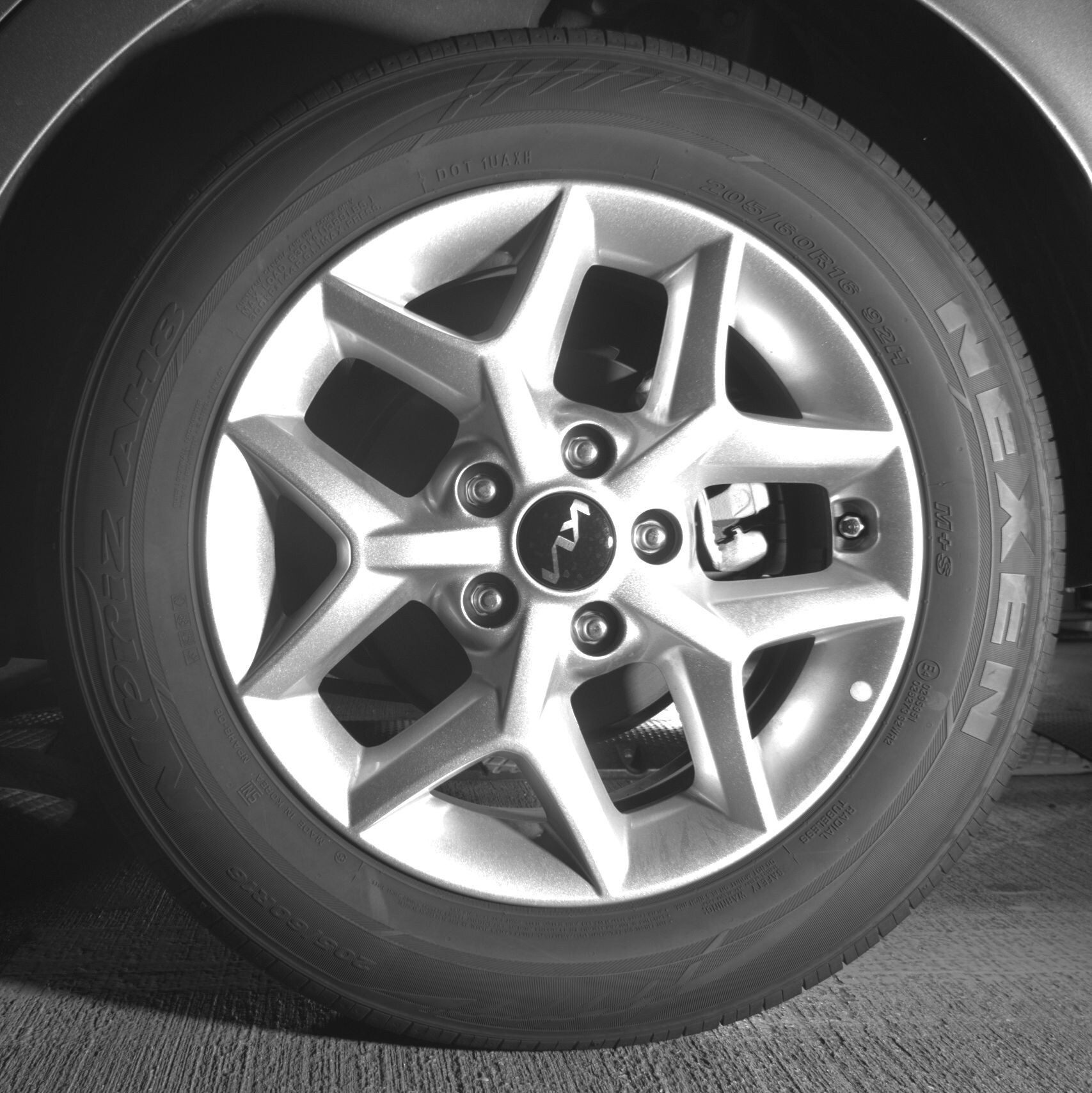 Thumbnail: 2025 Kia Soul - 11