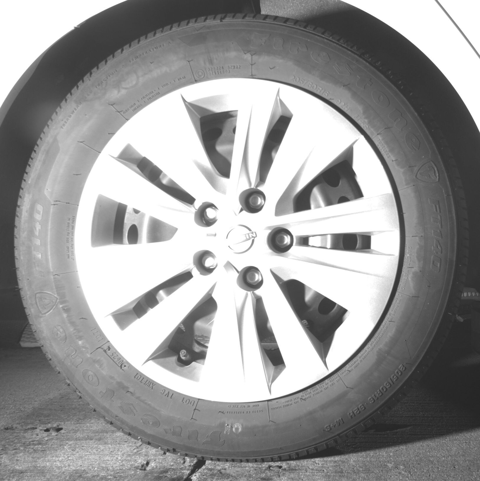 Thumbnail: 2025 Nissan Sentra - 12