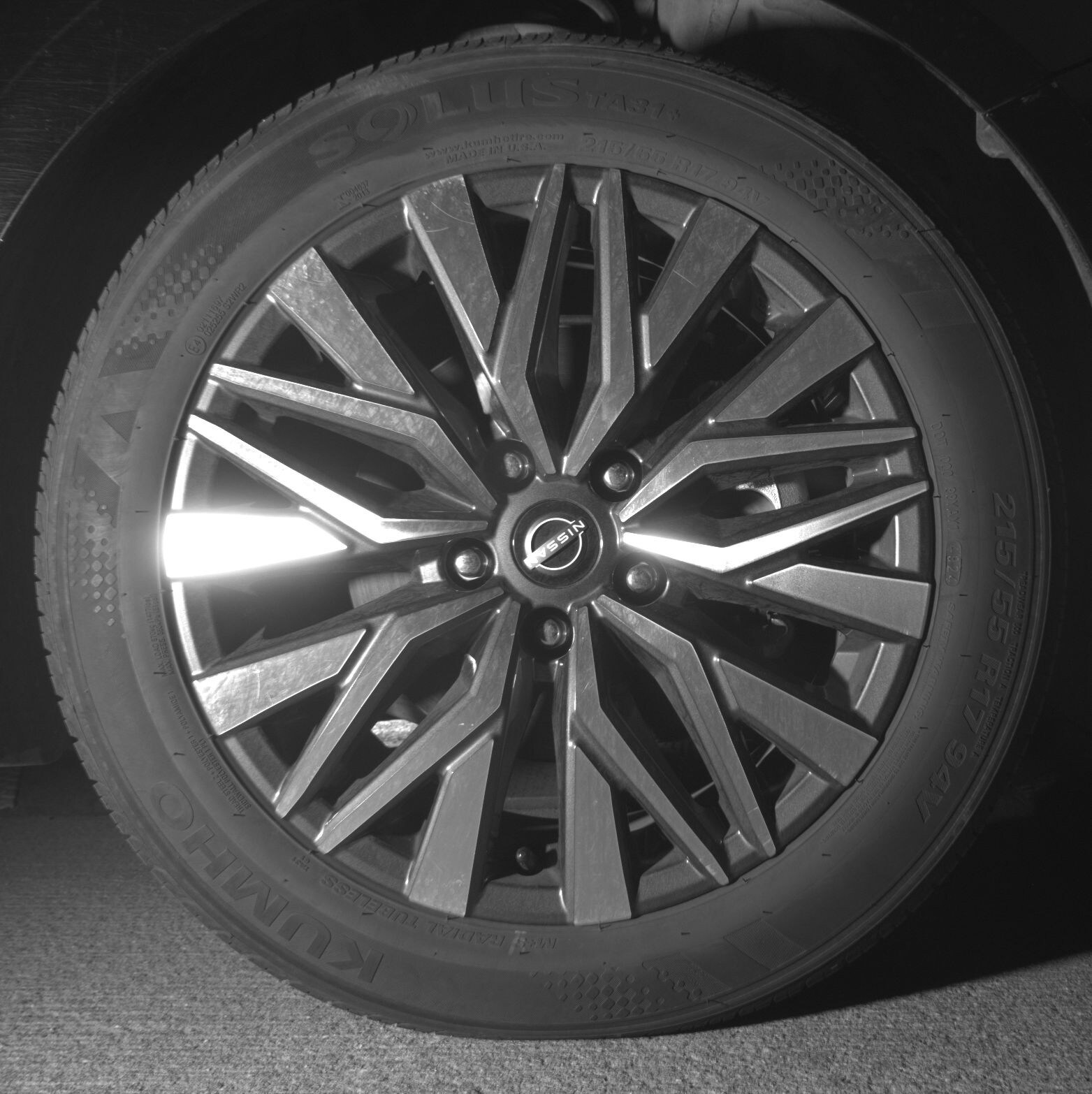 Thumbnail: 2025 Nissan Altima - 10