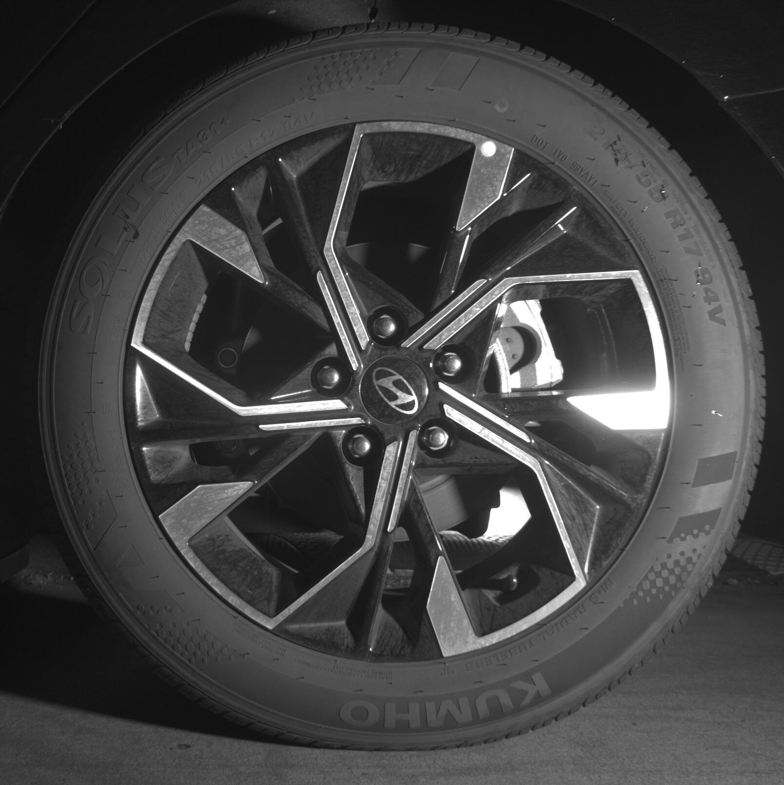 Thumbnail: 2025 Hyundai Sonata - 11