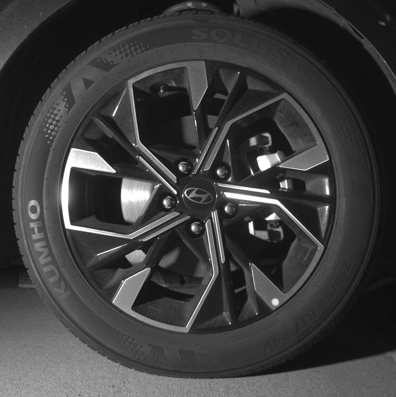 Thumbnail: 2025 Hyundai Sonata - 10