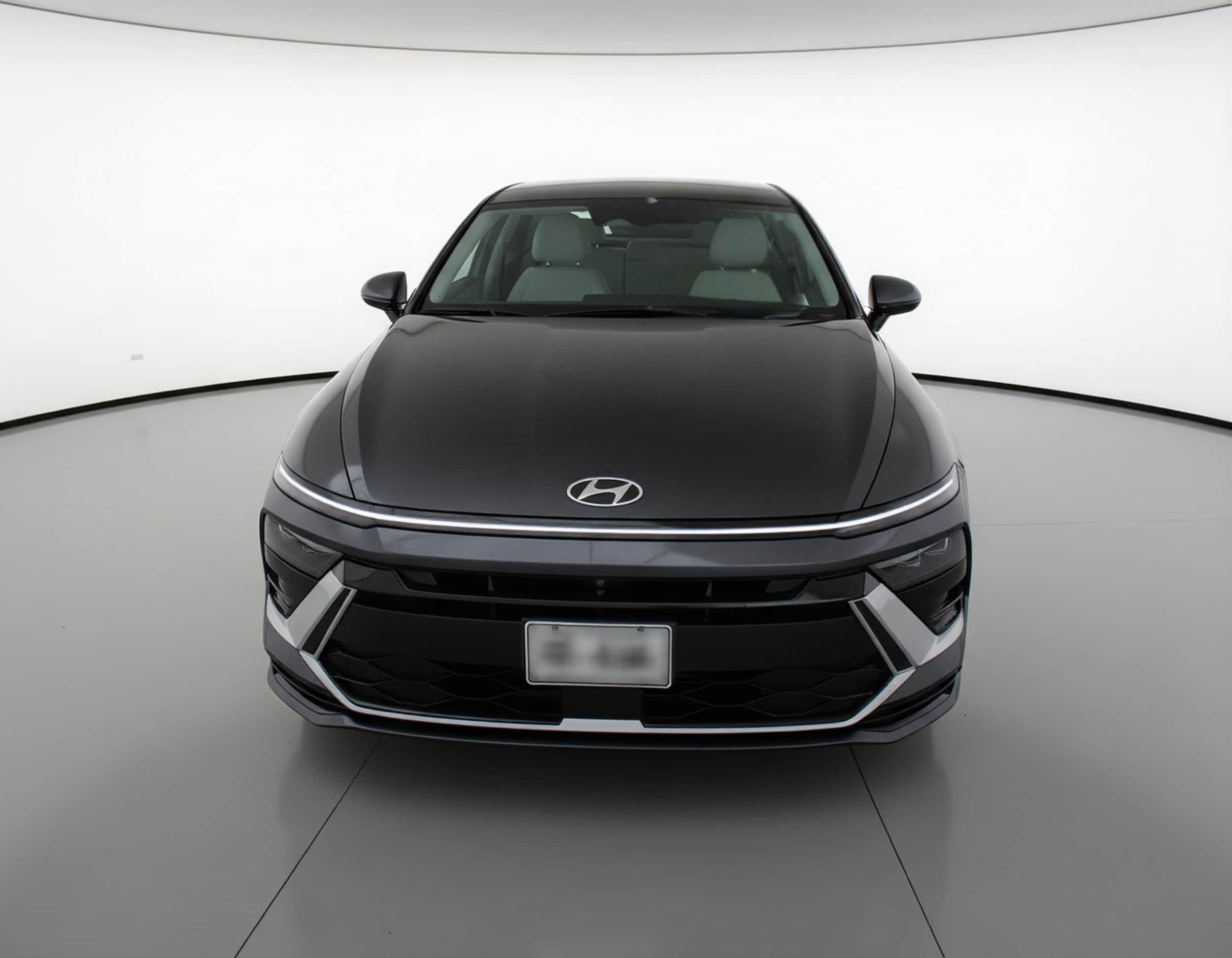 Thumbnail: 2025 Hyundai Sonata - 2