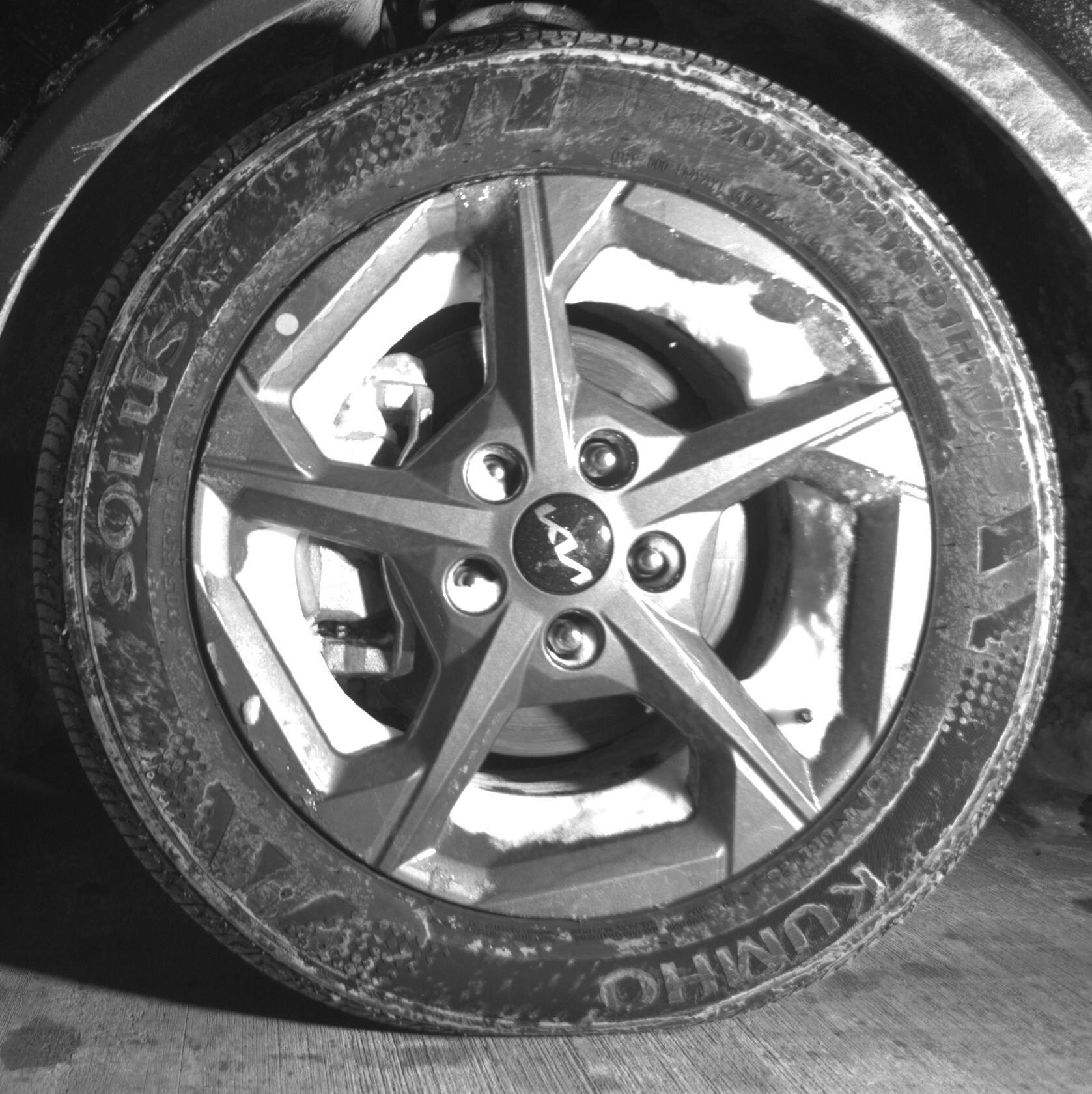 Thumbnail: 2025 Kia K4 - 9