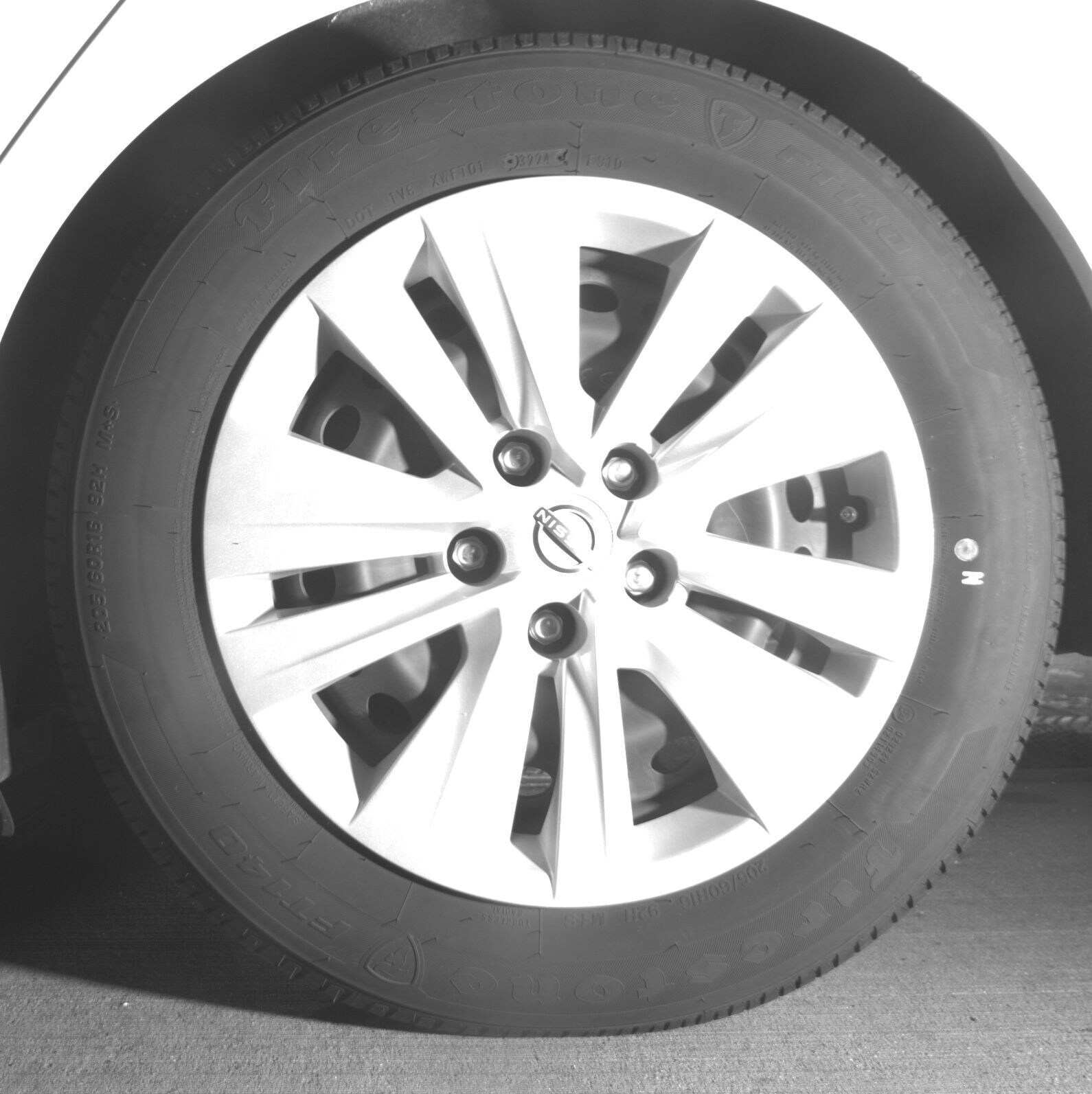 Thumbnail: 2025 Nissan Sentra - 11