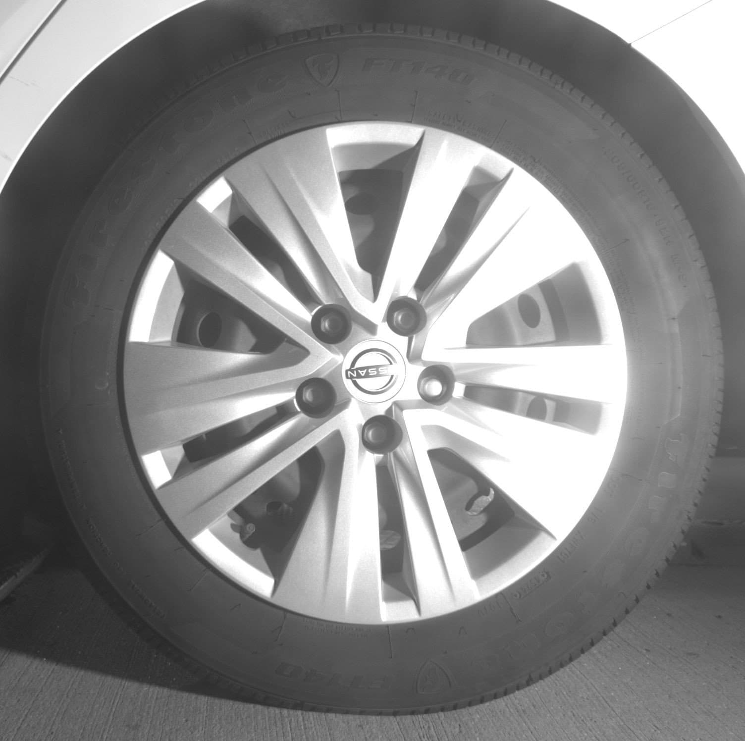 Thumbnail: 2025 Nissan Sentra - 11