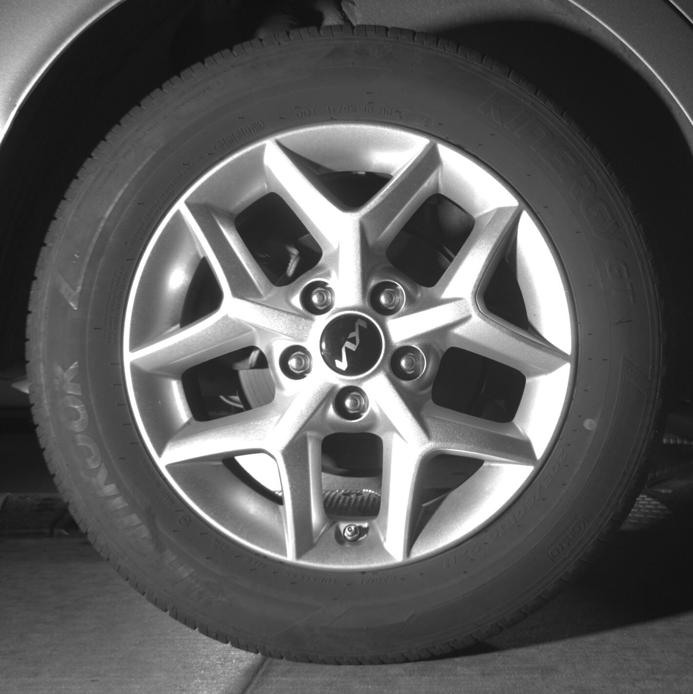 Thumbnail: 2025 Kia Soul - 12