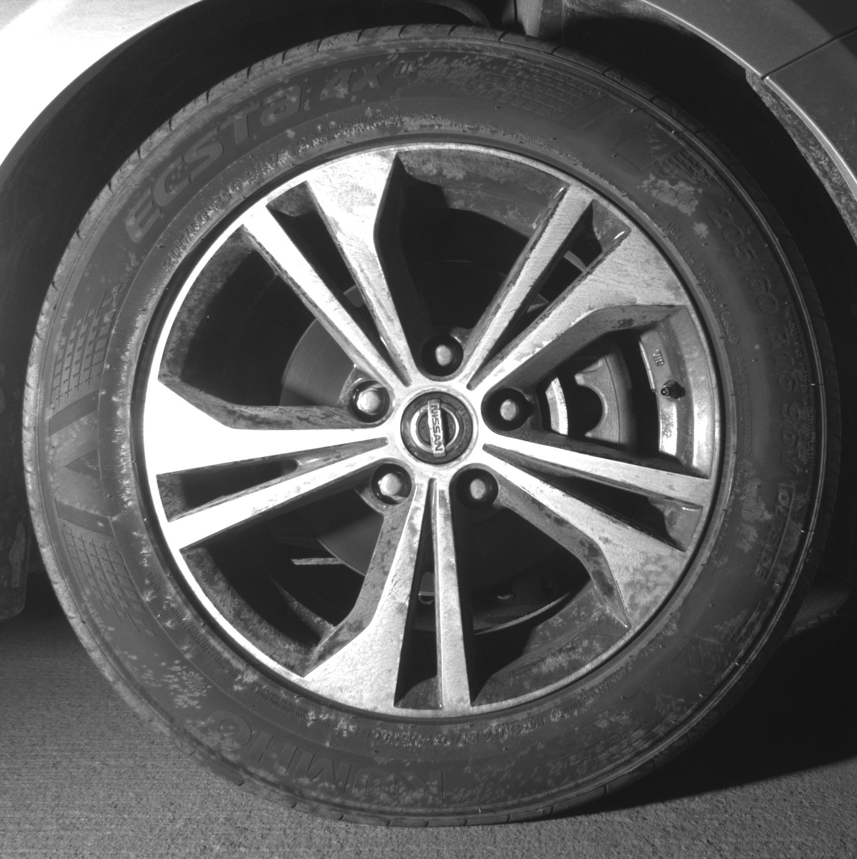 Thumbnail: 2023 Nissan Sentra - 10