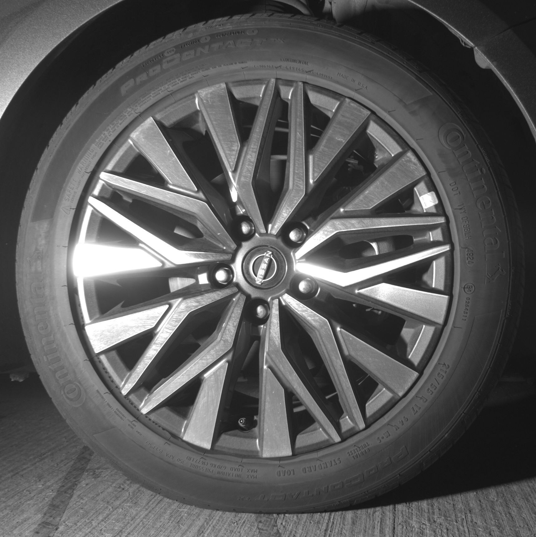 Thumbnail: 2025 Nissan Altima - 10