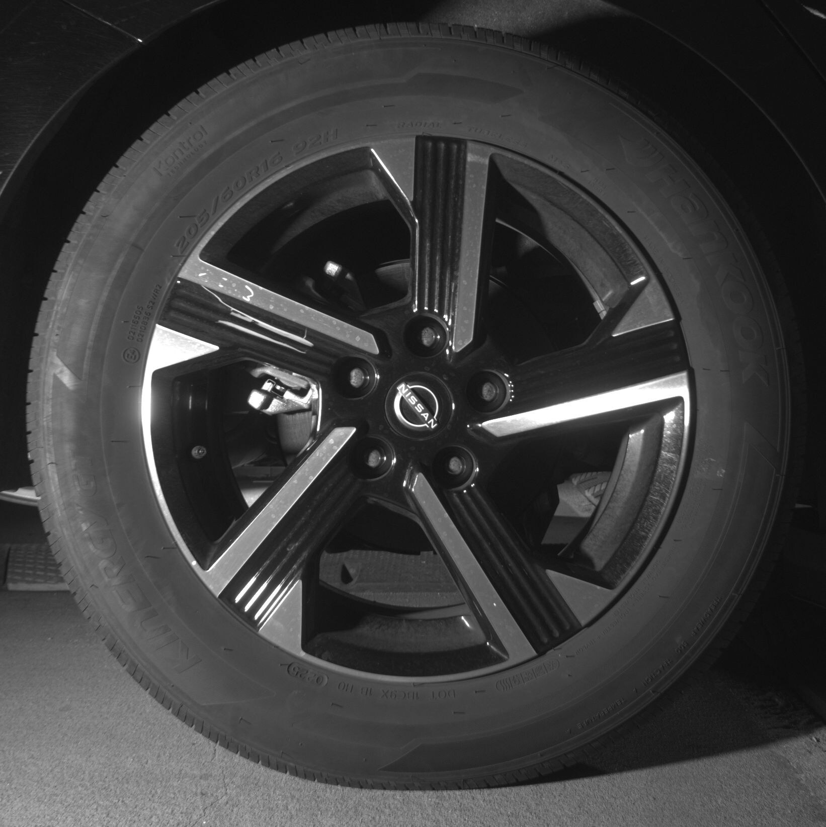 Thumbnail: 2025 Nissan Sentra - 12