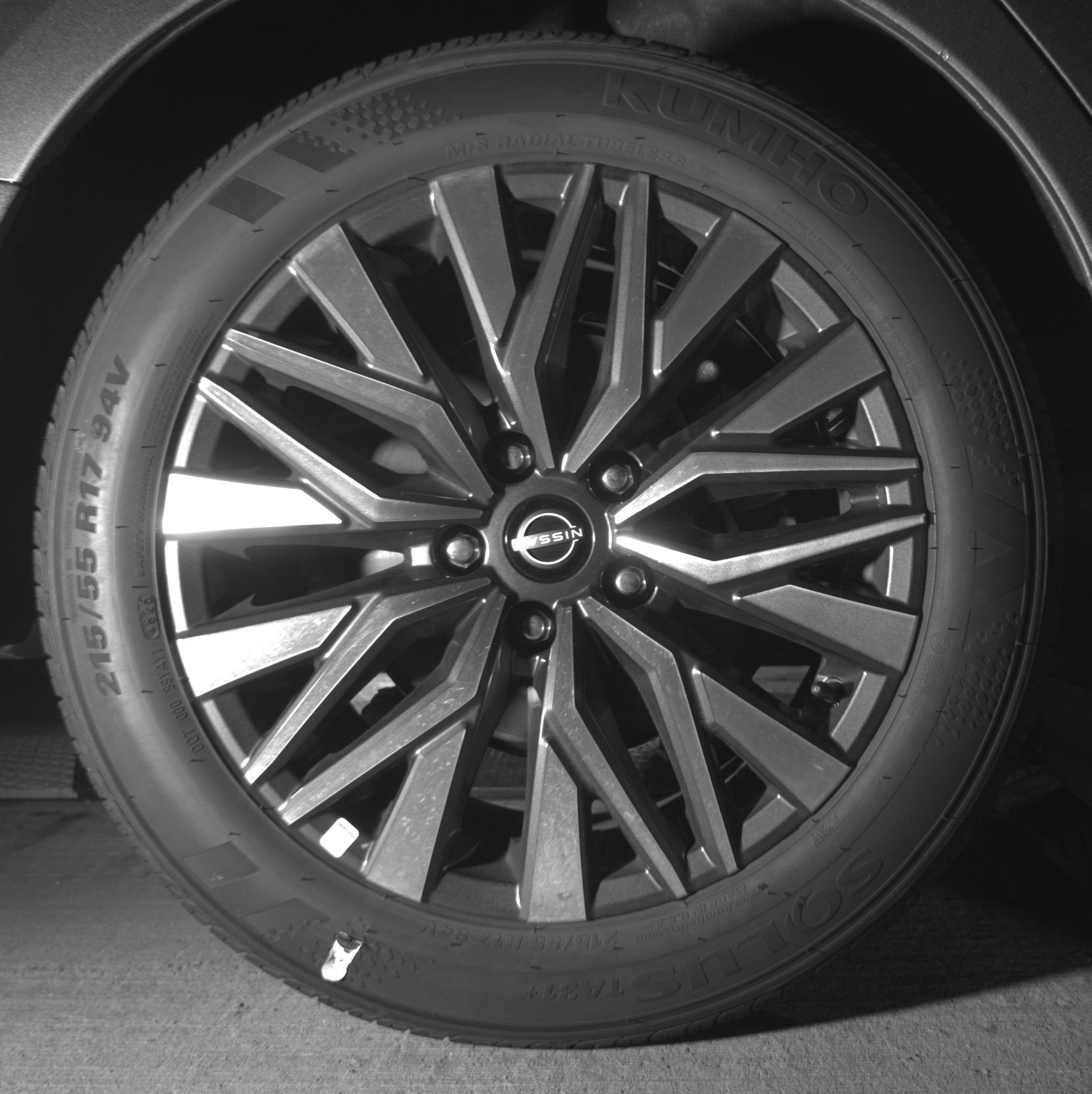 Thumbnail: 2026 Nissan Altima - 15