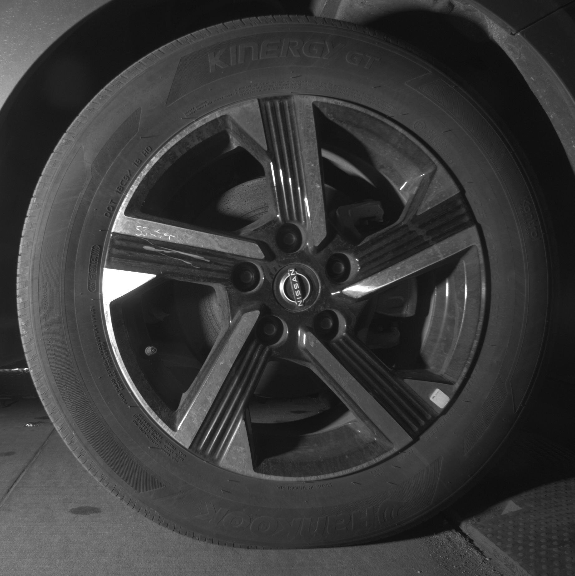 Thumbnail: 2025 Nissan Sentra - 12