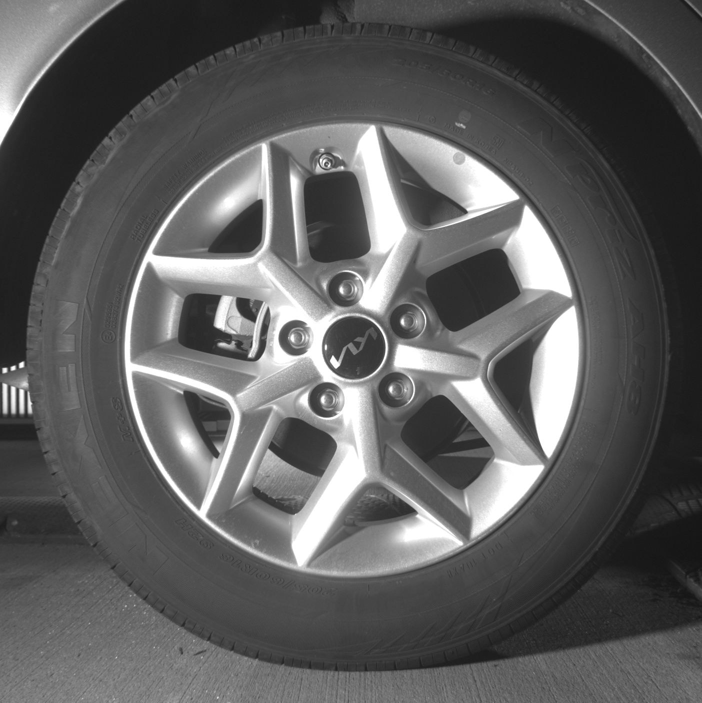 Thumbnail: 2025 Kia Soul - 12