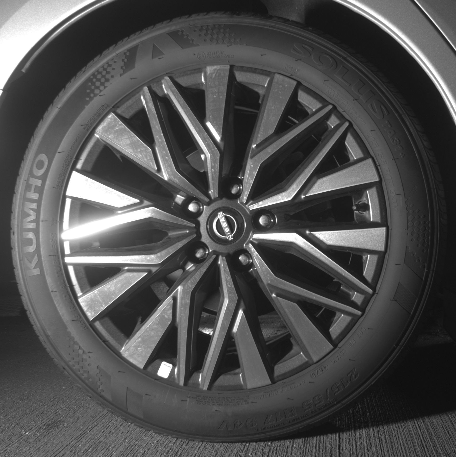 Thumbnail: 2026 Nissan Altima - 15