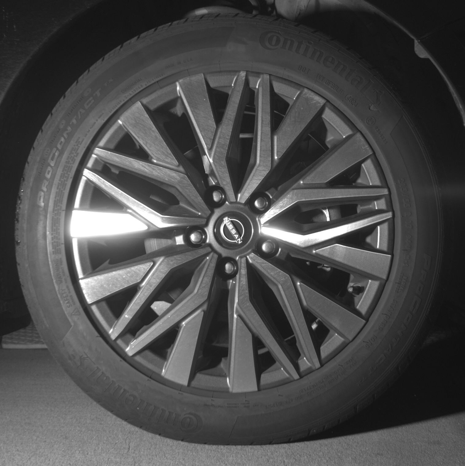 Thumbnail: 2025 Nissan Altima - 10