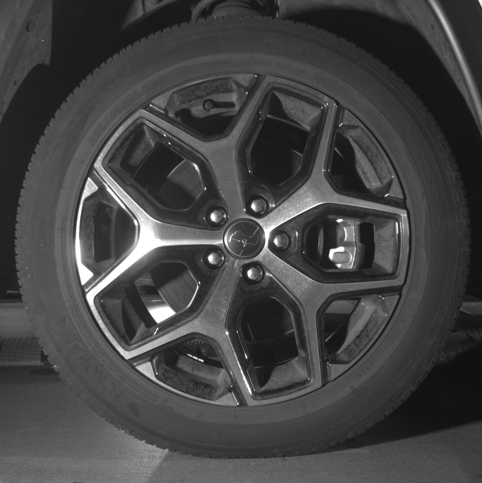 Thumbnail: 2025 Jeep Compass - 10