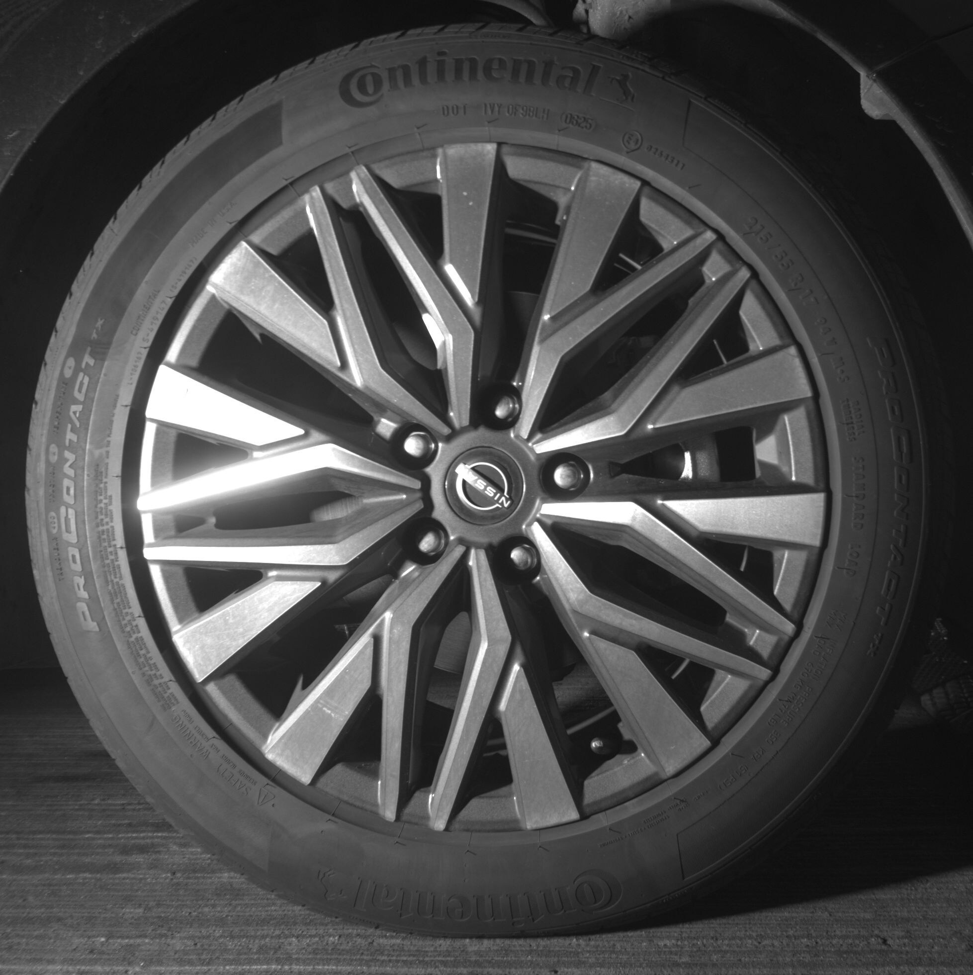 Thumbnail: 2025 Nissan Altima - 10