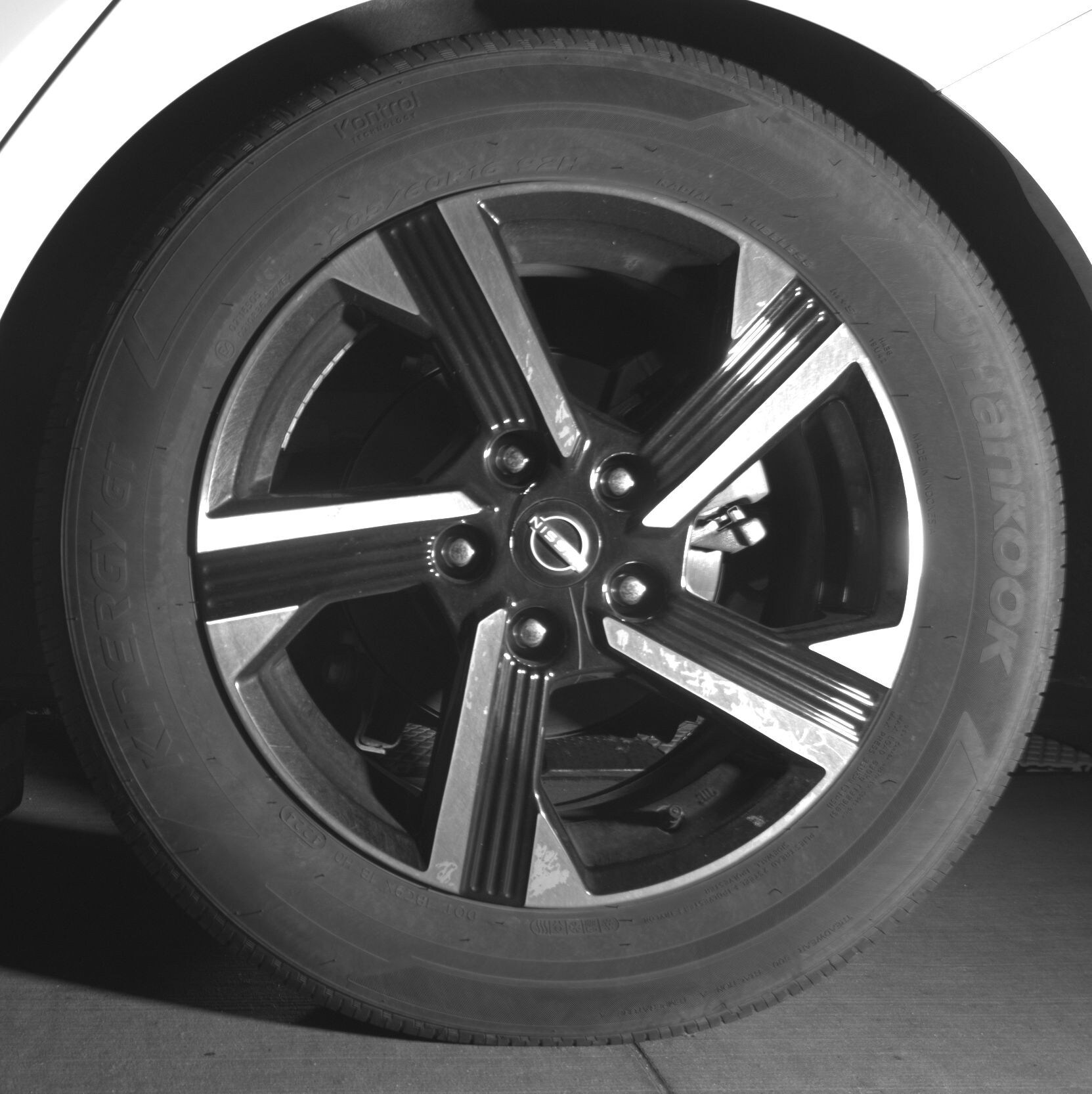 Thumbnail: 2025 Nissan Sentra - 11