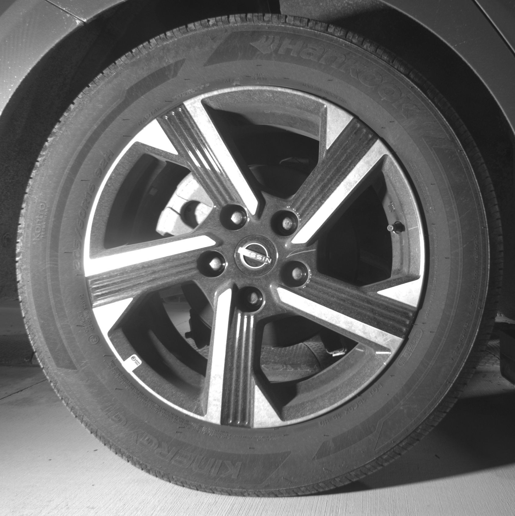 Thumbnail: 2025 Nissan Sentra - 12