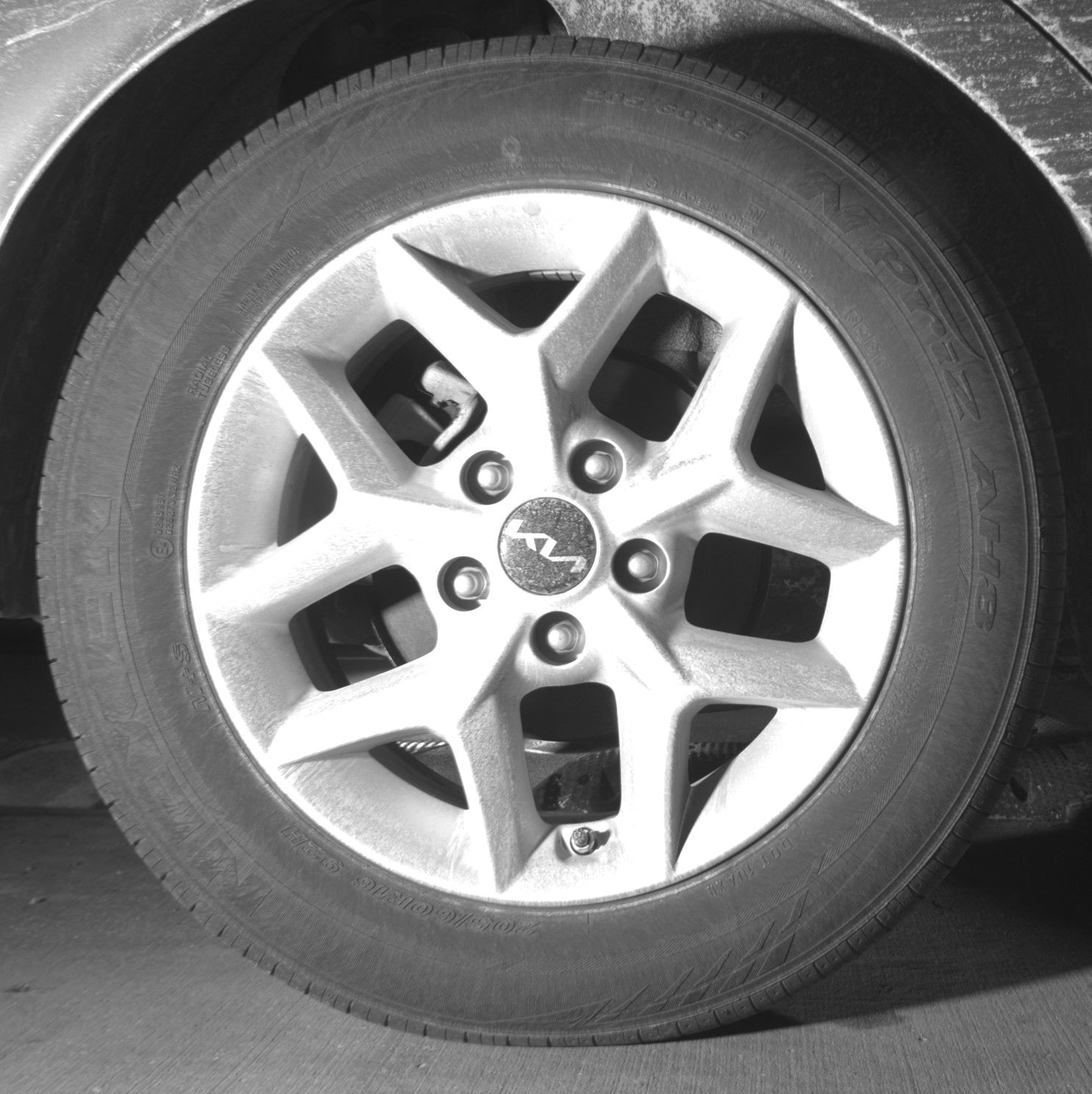 Thumbnail: 2025 Kia Soul - 12