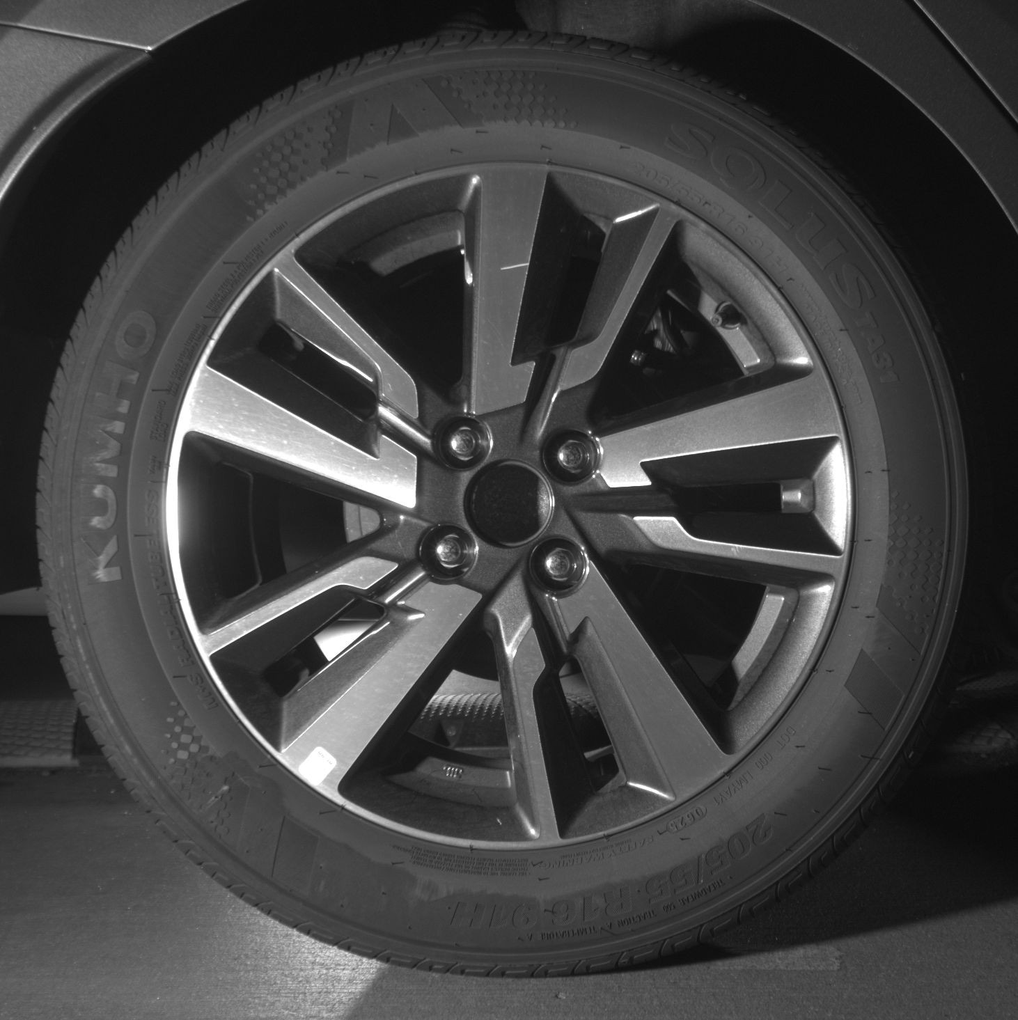 Thumbnail: 2025 Nissan Versa - 12